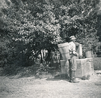 eika image